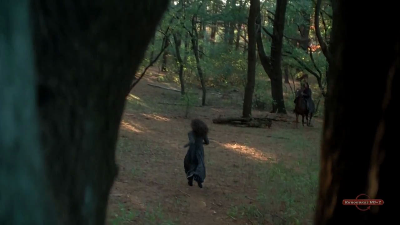 The Crucible (1996) movie still 5722