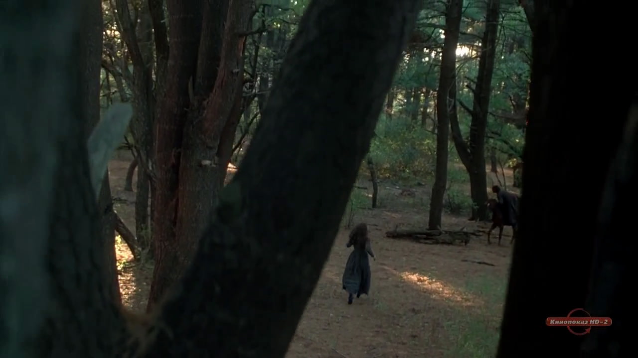 The Crucible (1996) screencap 5724