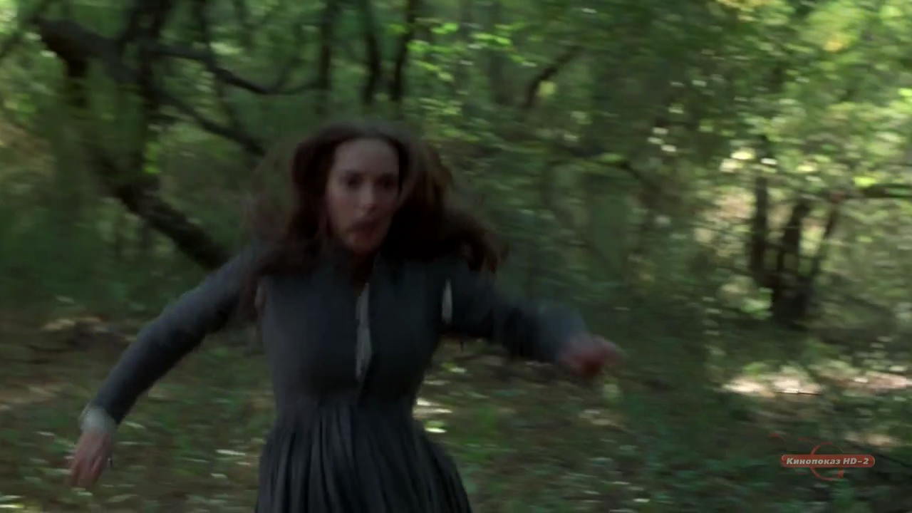 The Crucible (1996) movie still 5725