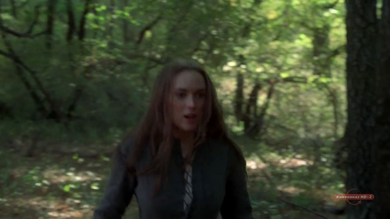 The Crucible (1996) HD screenshot 5726