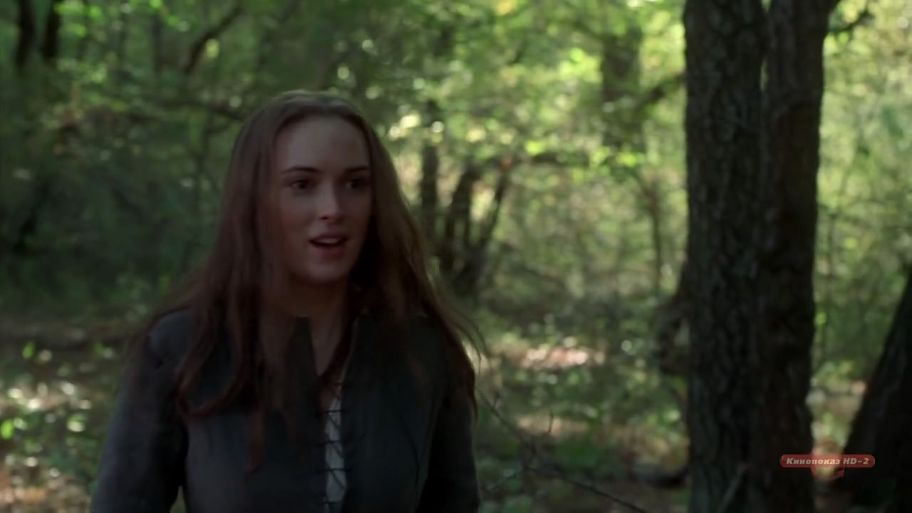 The Crucible (1996) screencap 5727