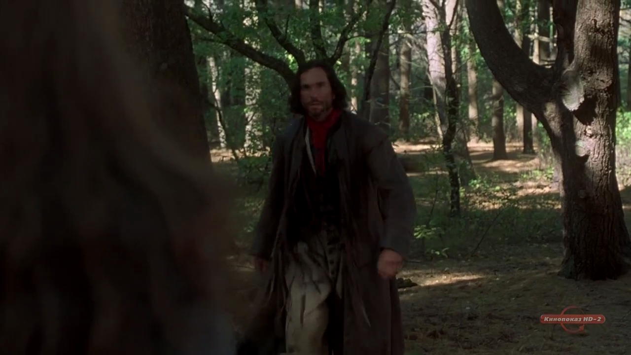 The Crucible (1996) screencap 5733
