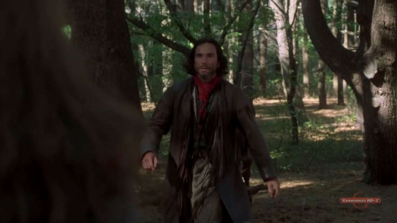 The Crucible (1996) movie still 5734