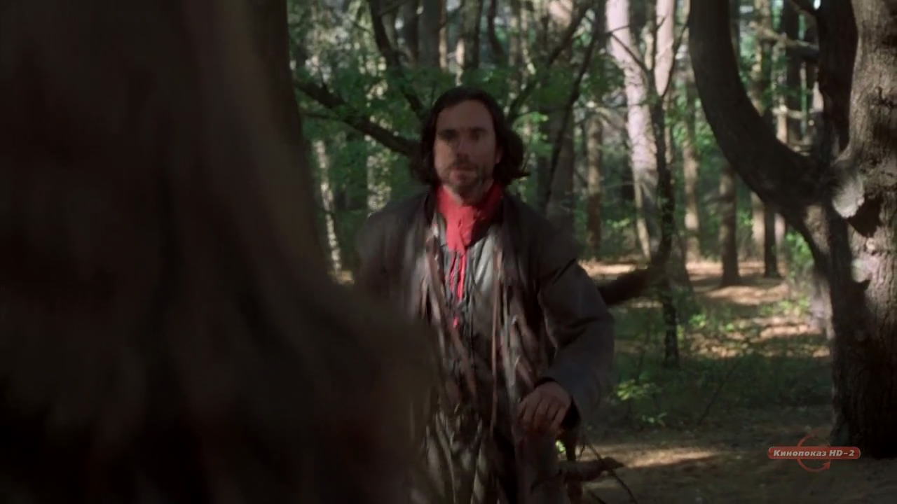 The Crucible (1996) HD screenshot 5735