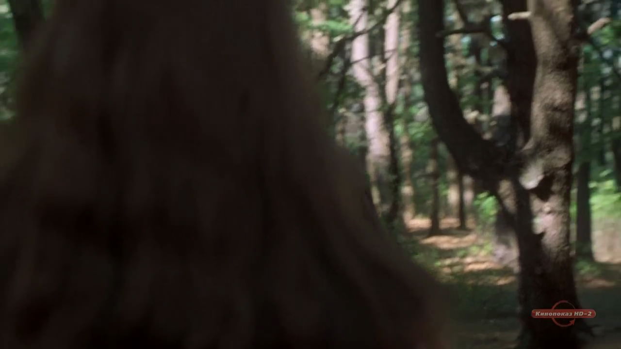 The Crucible (1996) screencap 5736