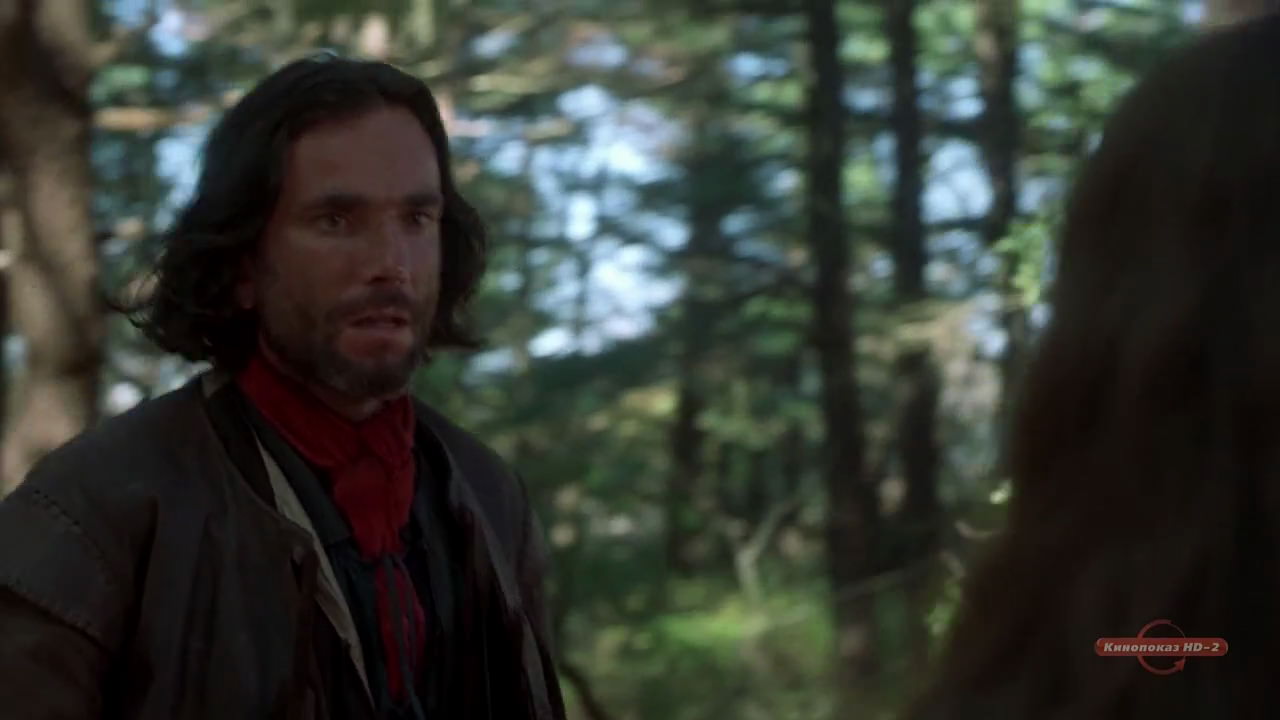 The Crucible (1996) screencap 5739
