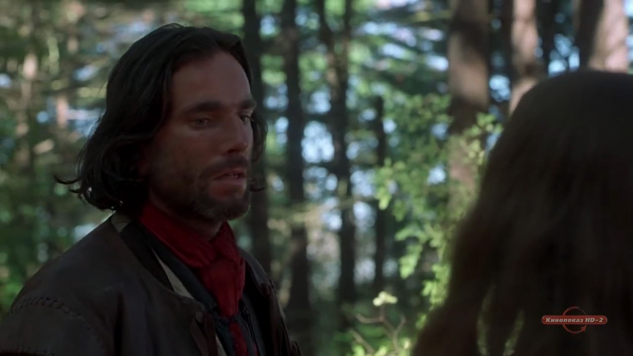 The Crucible (1996) movie still 5743