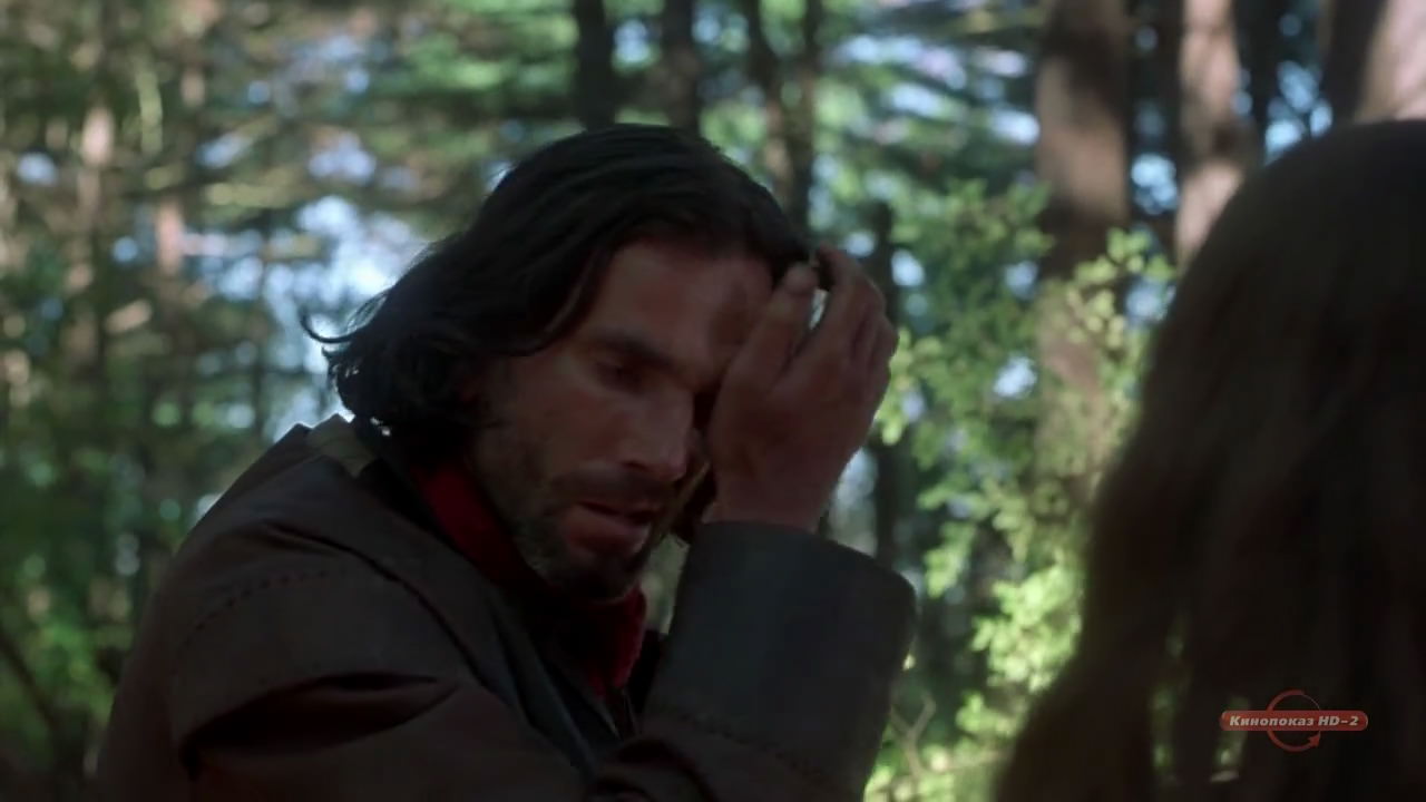 The Crucible (1996) screencap 5745