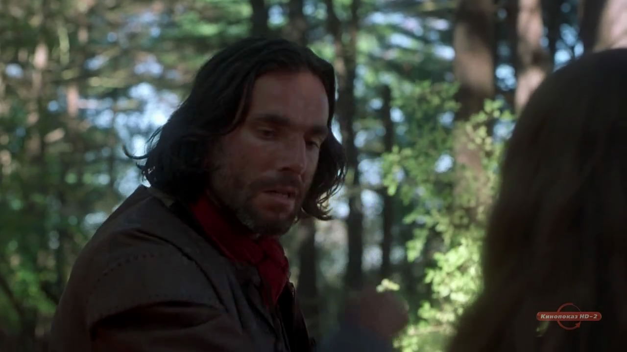 The Crucible (1996) movie still 5746
