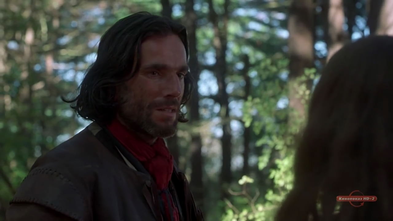 The Crucible (1996) screencap 5748