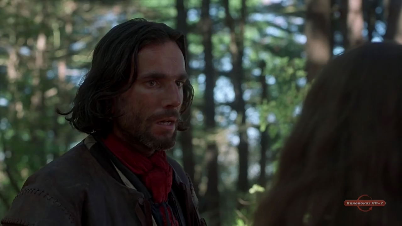 The Crucible (1996) screencap 5754