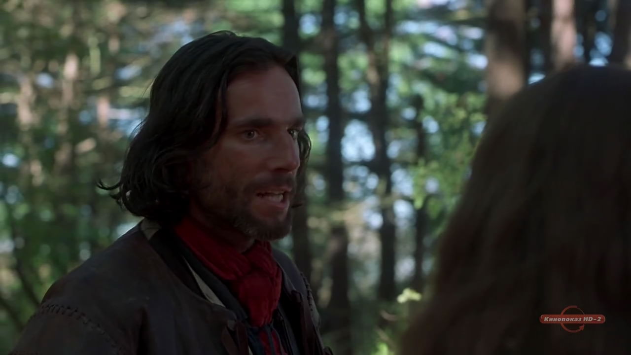 The Crucible (1996) movie still 5755
