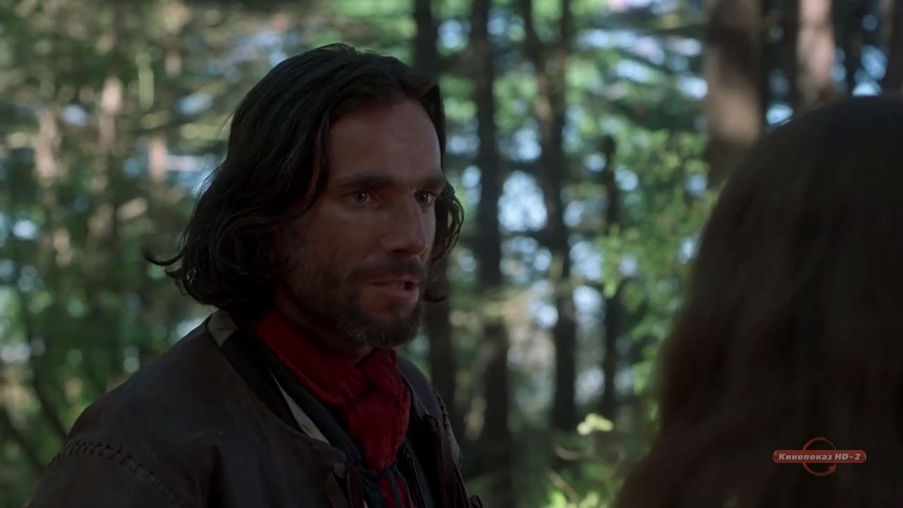 The Crucible (1996) screencap 5757