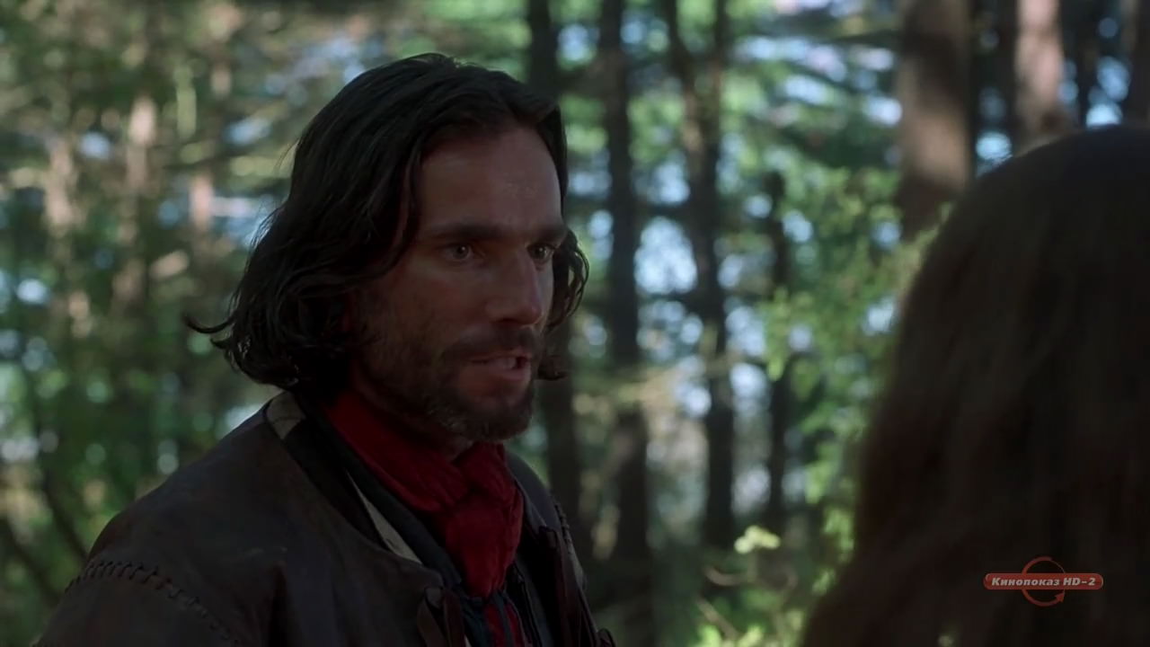The Crucible (1996) movie still 5758