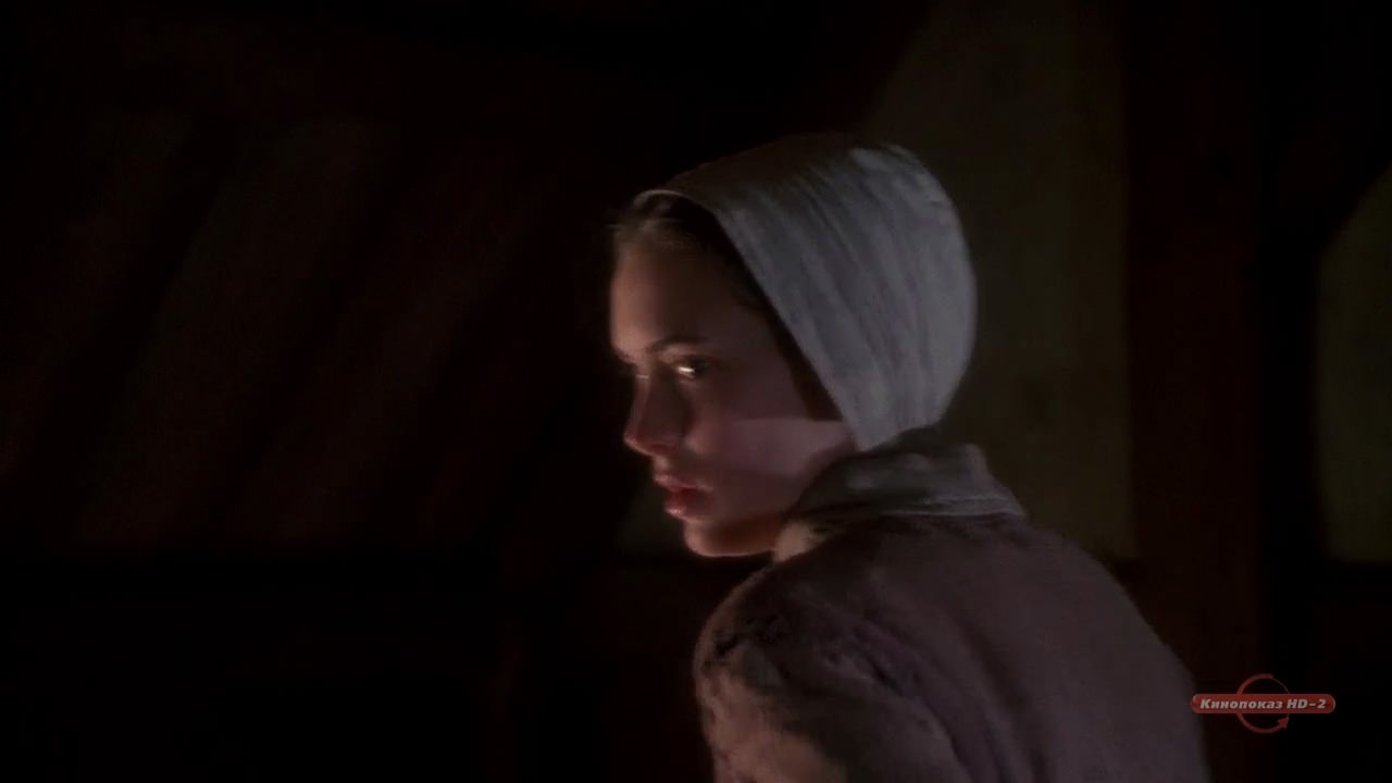 The Crucible (1996) movie still 577