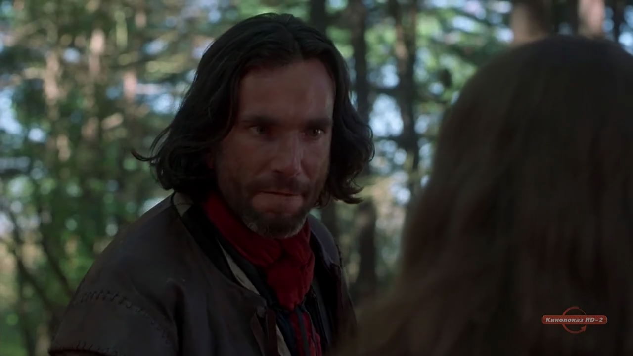 The Crucible (1996) screencap 5772