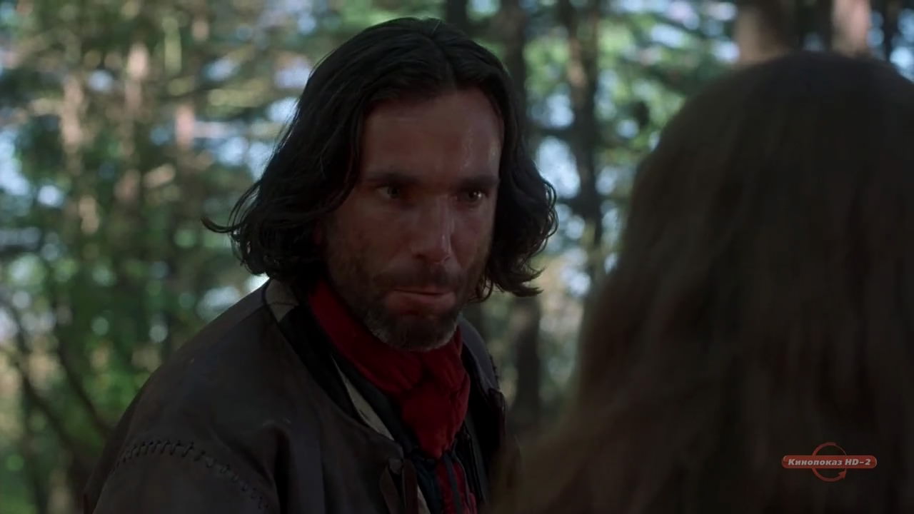 The Crucible (1996) movie still 5773