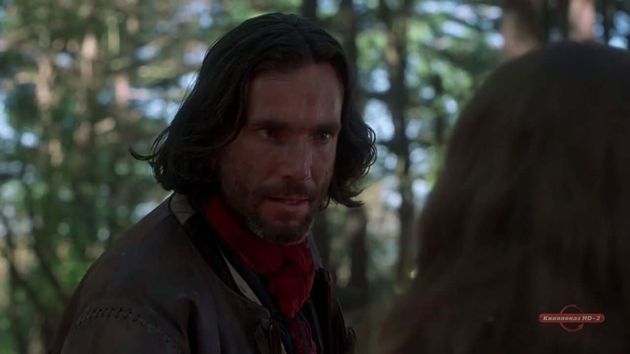 The Crucible (1996) screencap 5775