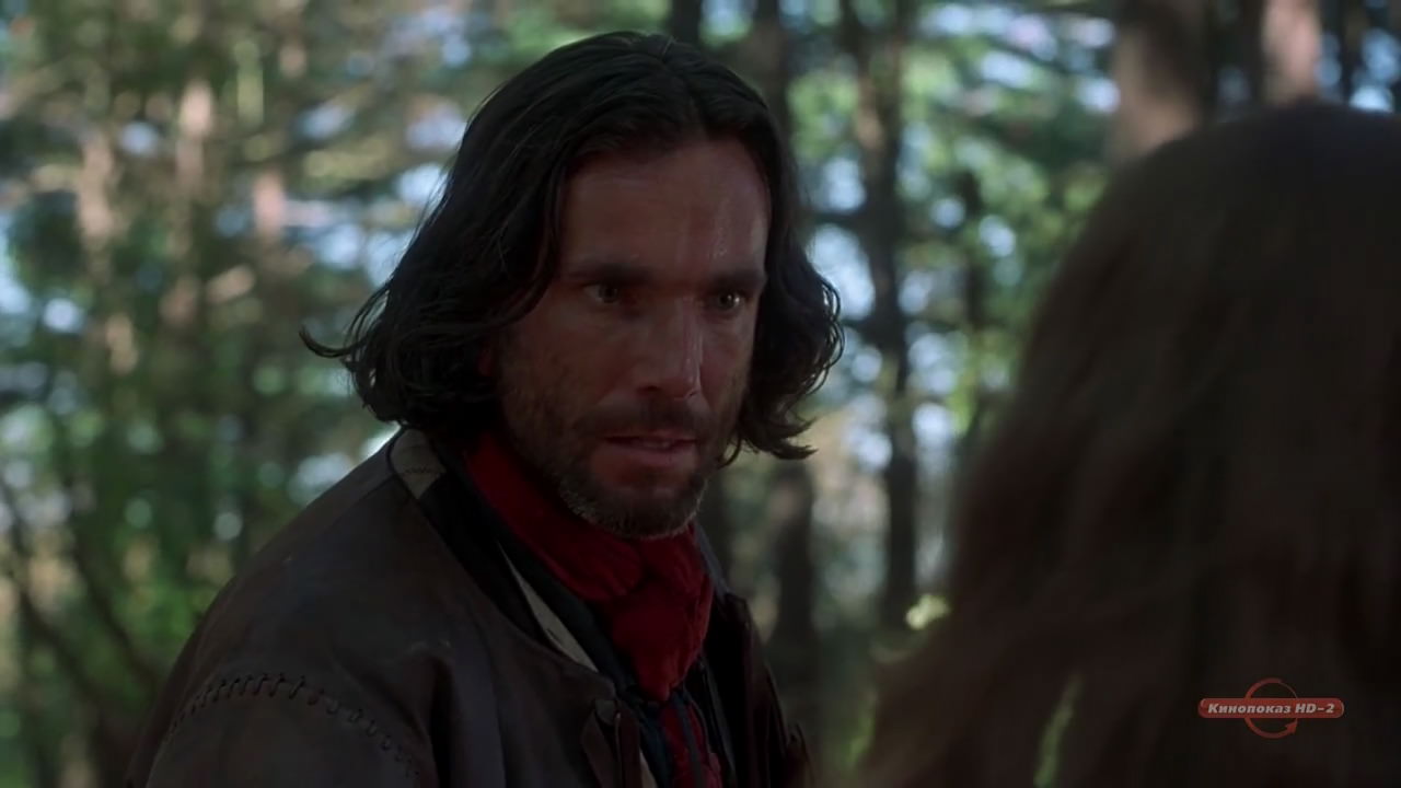 The Crucible (1996) movie still 5776
