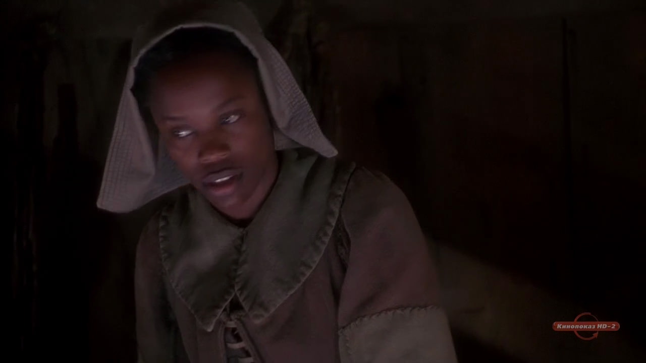 The Crucible (1996) screencap 579