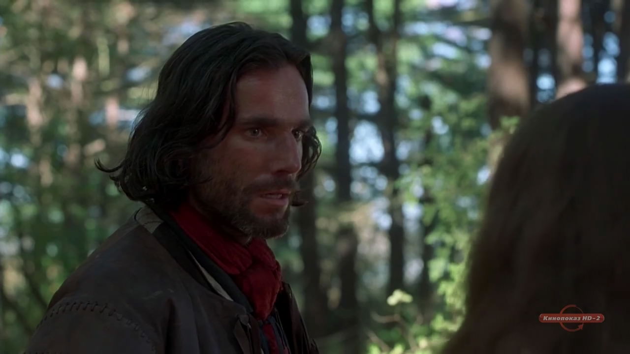 The Crucible (1996) screencap 5793