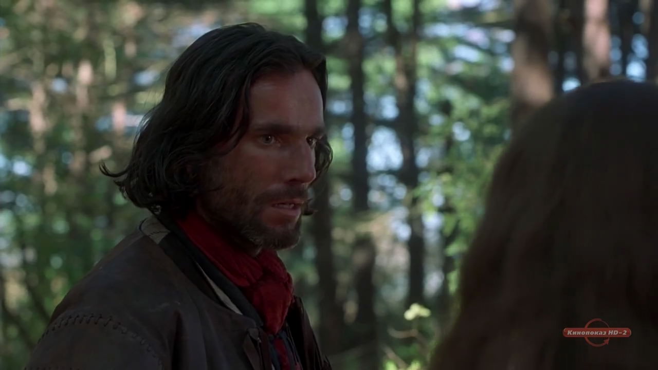 The Crucible (1996) movie still 5794