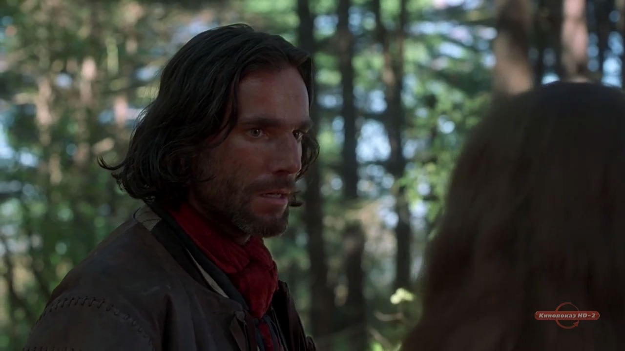 The Crucible (1996) screencap 5796