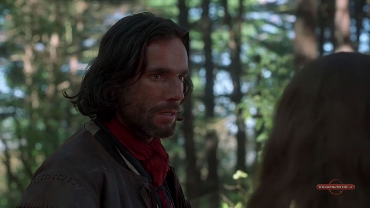 The Crucible (1996) movie still 5797
