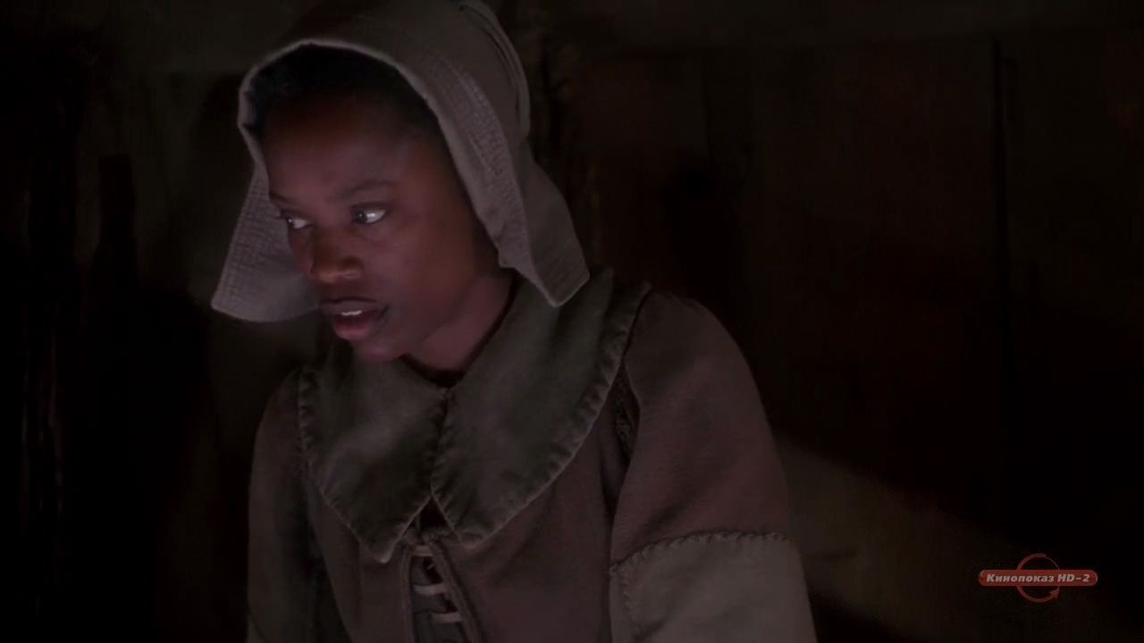 The Crucible (1996) movie still 580