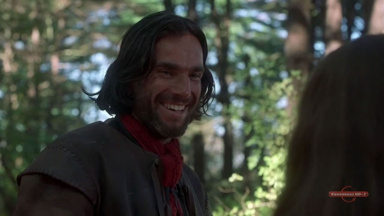 The Crucible (1996) screencap 5811