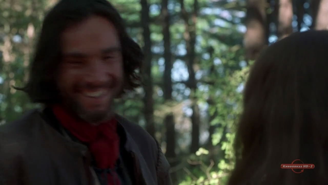 The Crucible (1996) movie still 5812