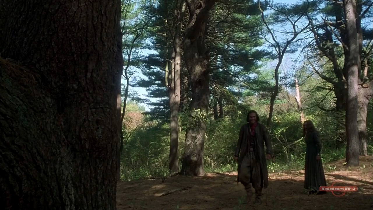 The Crucible (1996) screencap 5814