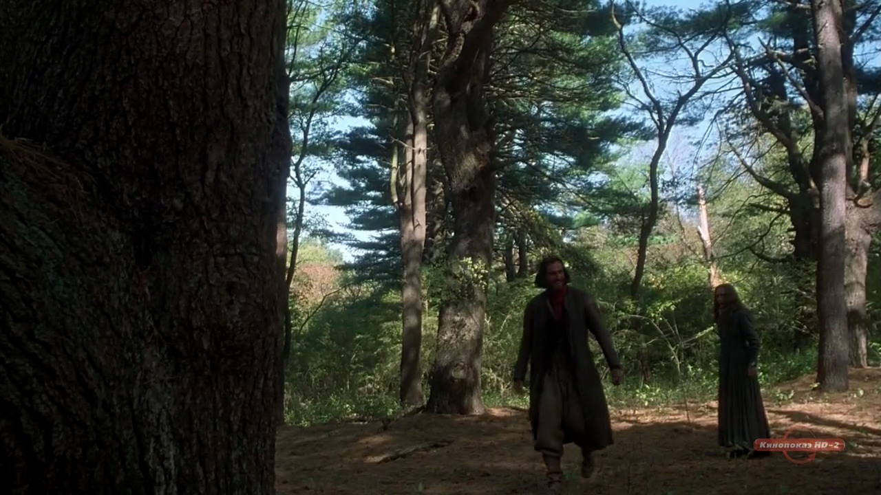 The Crucible (1996) movie still 5815