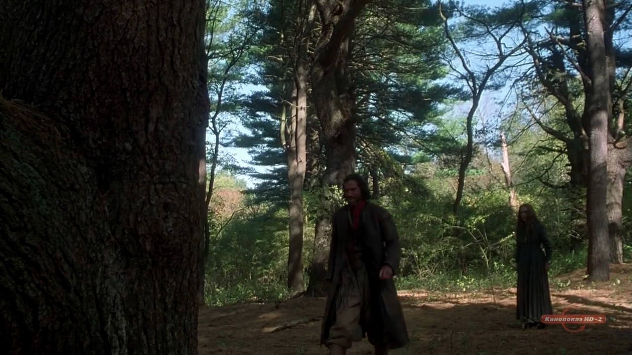 The Crucible (1996) screencap 5817