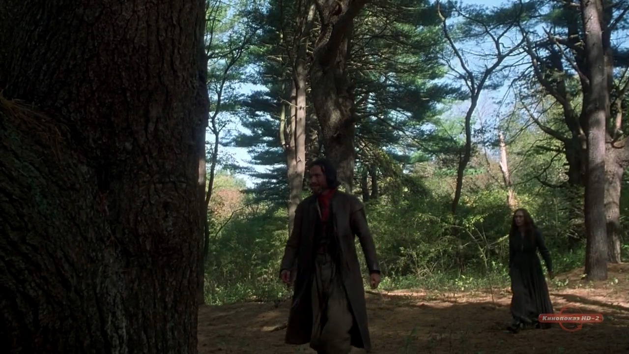 The Crucible (1996) movie still 5818