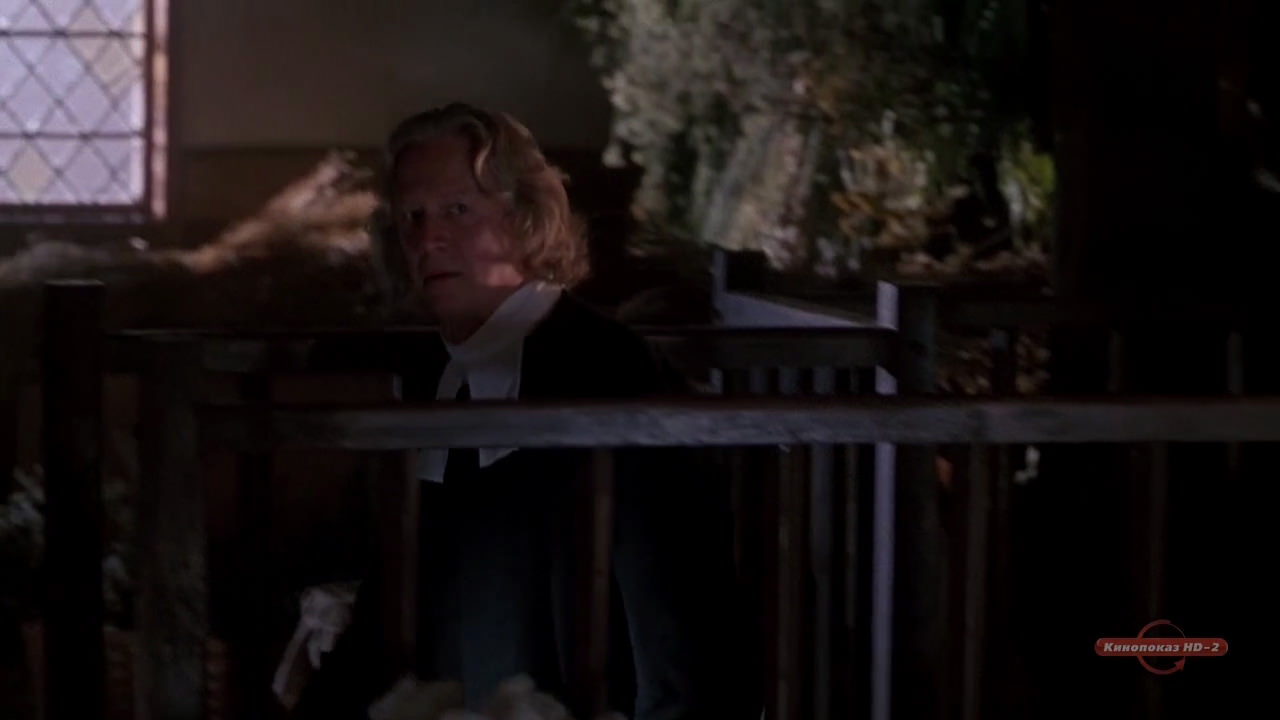 The Crucible (1996) screencap 582