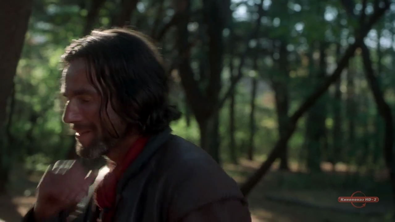 The Crucible (1996) screencap 5820