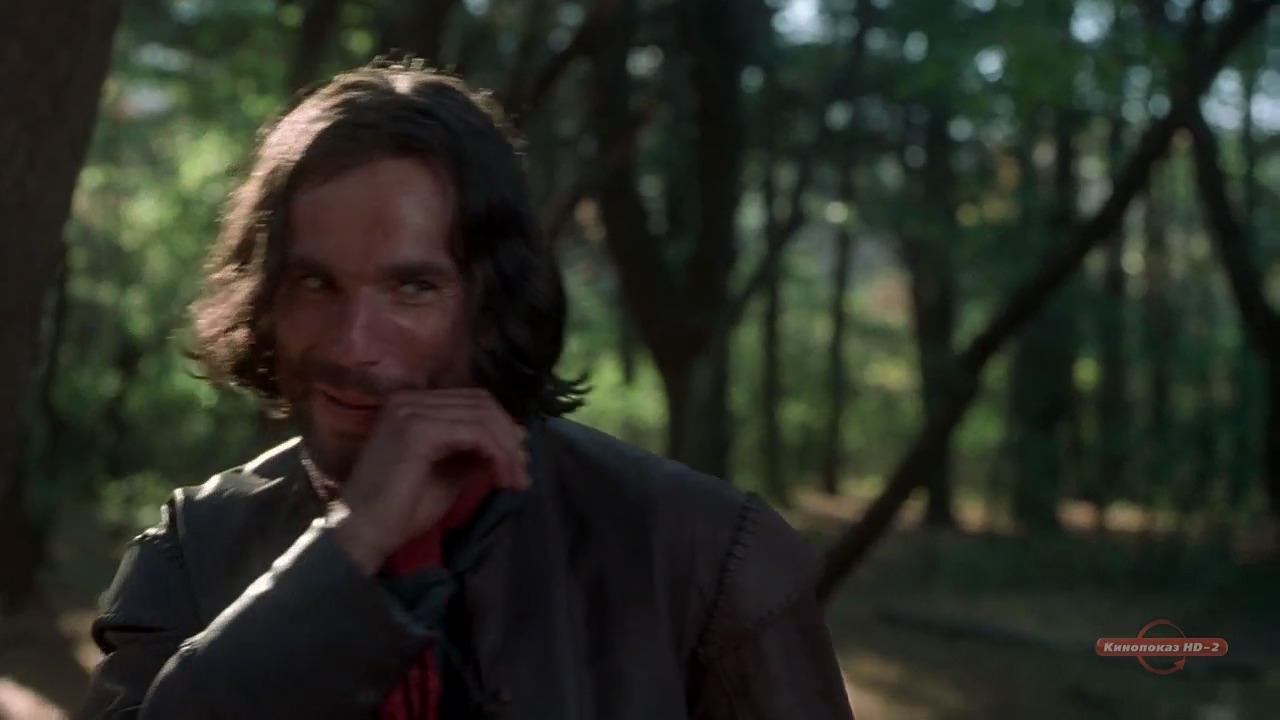 The Crucible (1996) movie still 5821