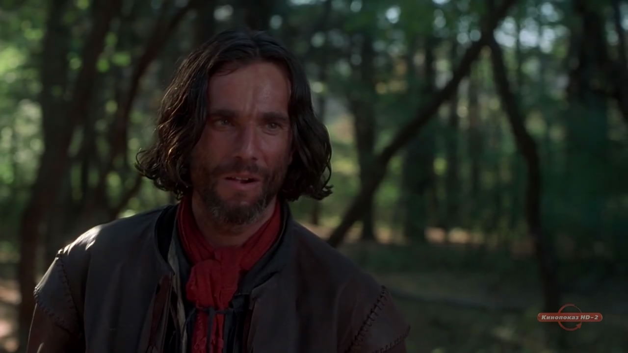 The Crucible (1996) screencap 5829