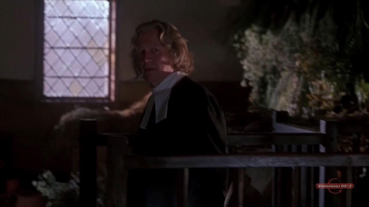 The Crucible (1996) movie still 583