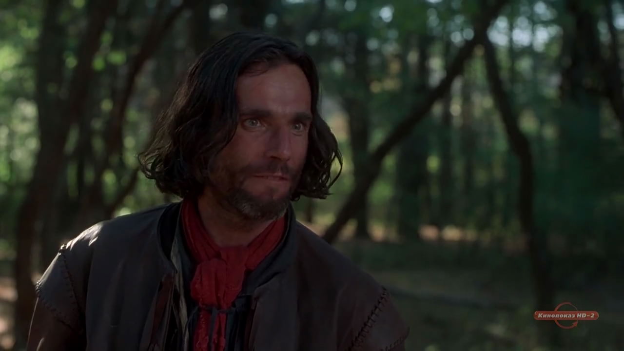 The Crucible (1996) screencap 5832