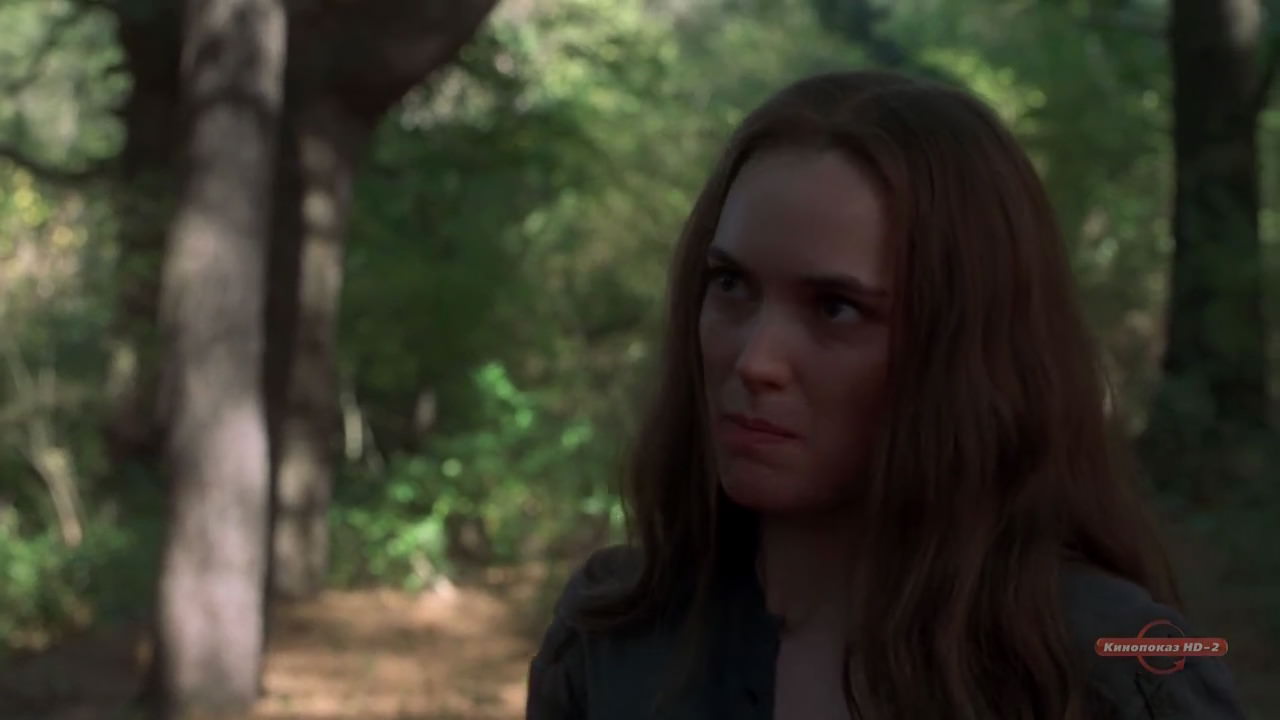 The Crucible (1996) movie still 5836