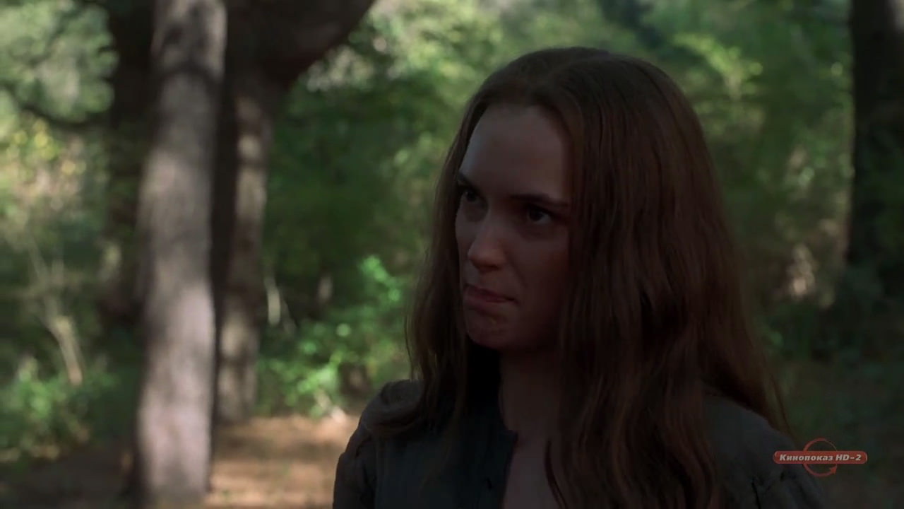 The Crucible (1996) screencap 5838
