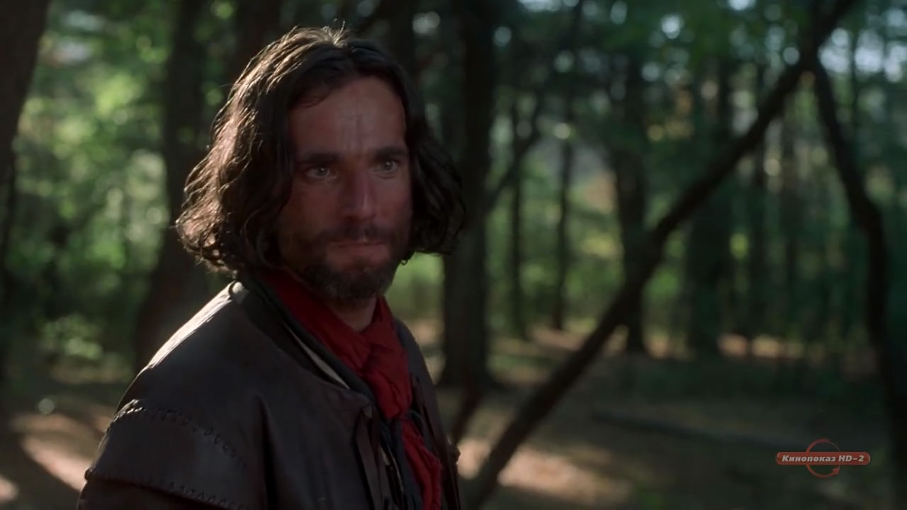 The Crucible (1996) movie still 5842
