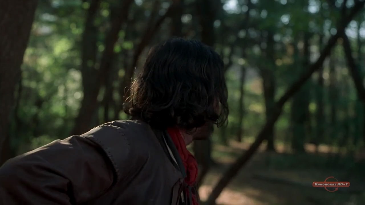 The Crucible (1996) HD screenshot 5849