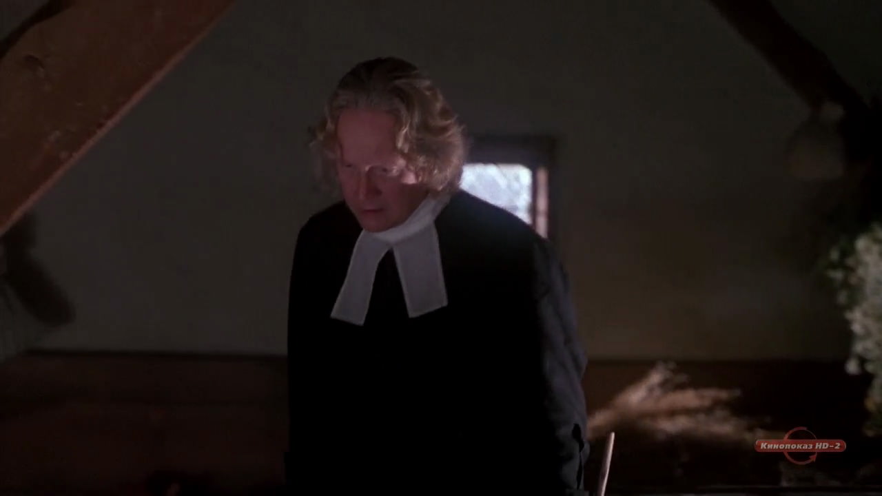The Crucible (1996) screencap 585