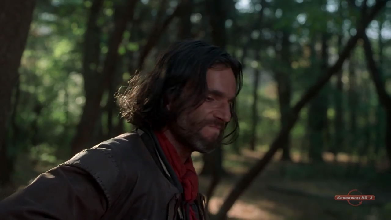 The Crucible (1996) screencap 5850