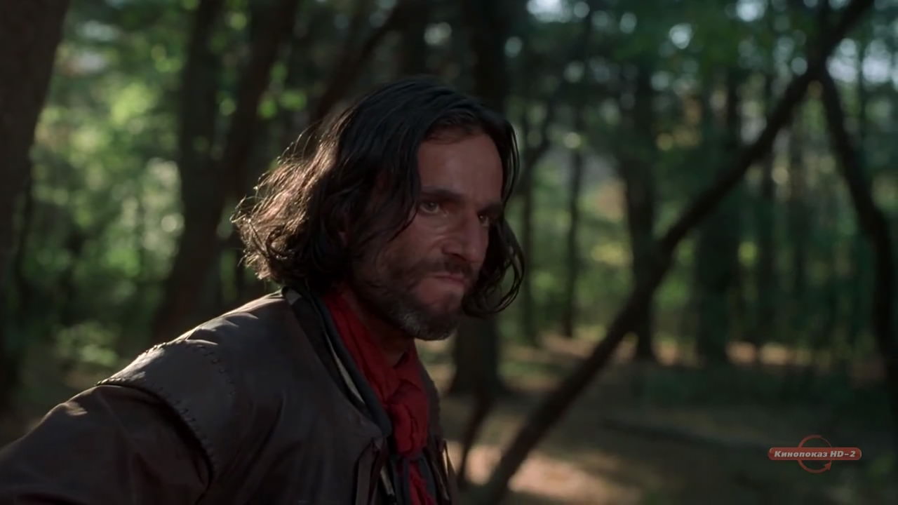 The Crucible (1996) movie still 5851