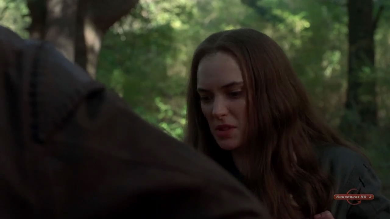 The Crucible (1996) screencap 5853