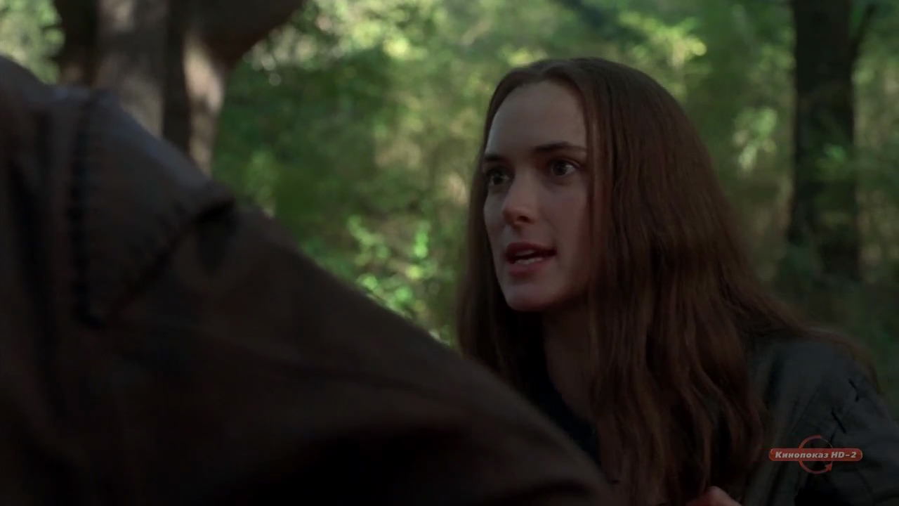 The Crucible (1996) screencap 5856